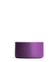HYDRO FLASK Bottle Boot Food Jar/Accs