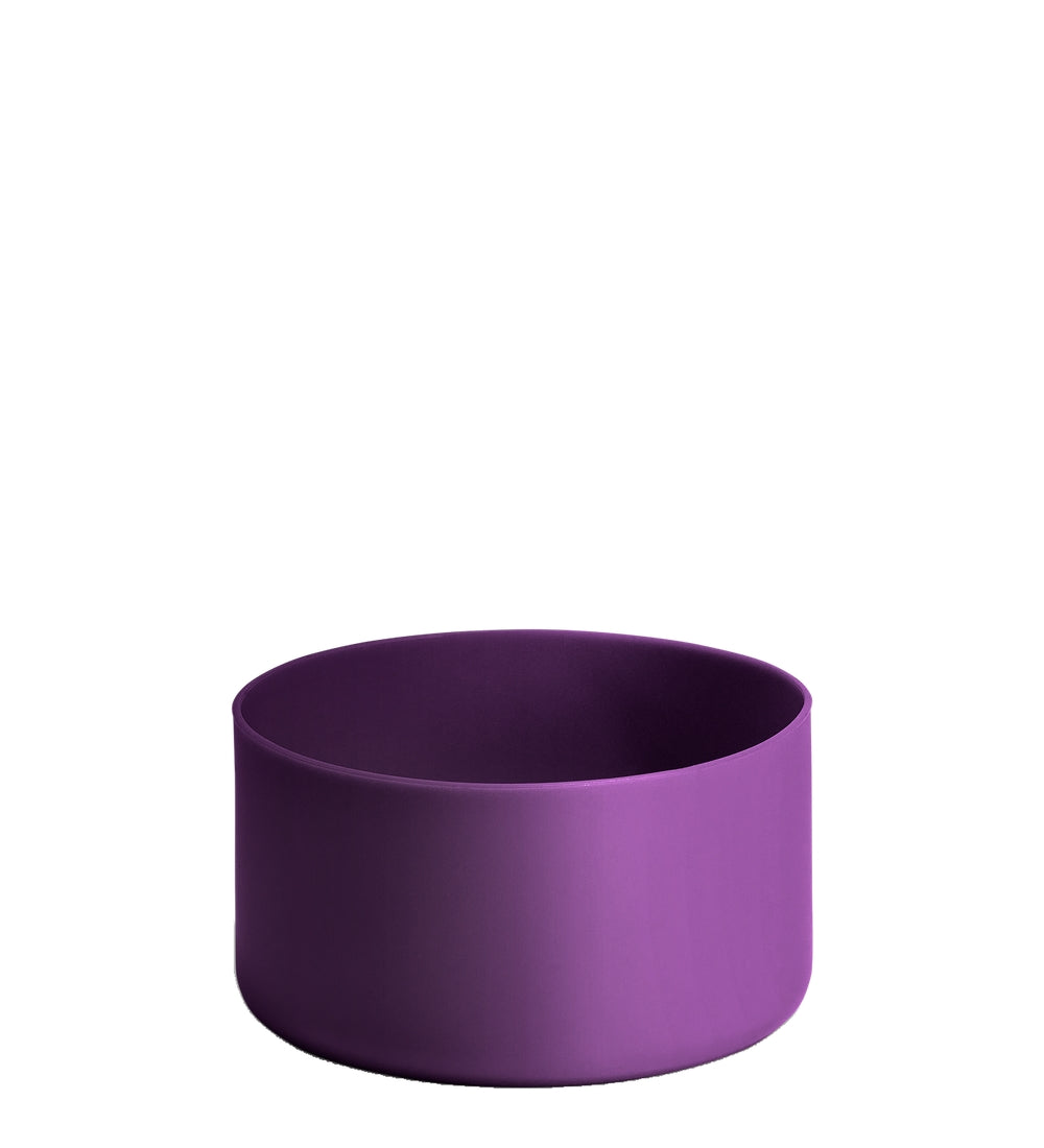 HYDRO FLASK Bottle Boot Food Jar/Accs