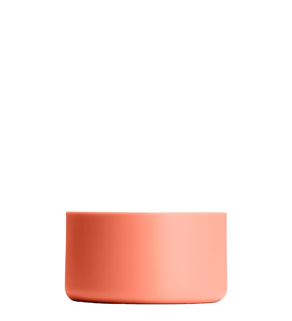 HYDRO FLASK Bottle Boot Food Jar/Accs