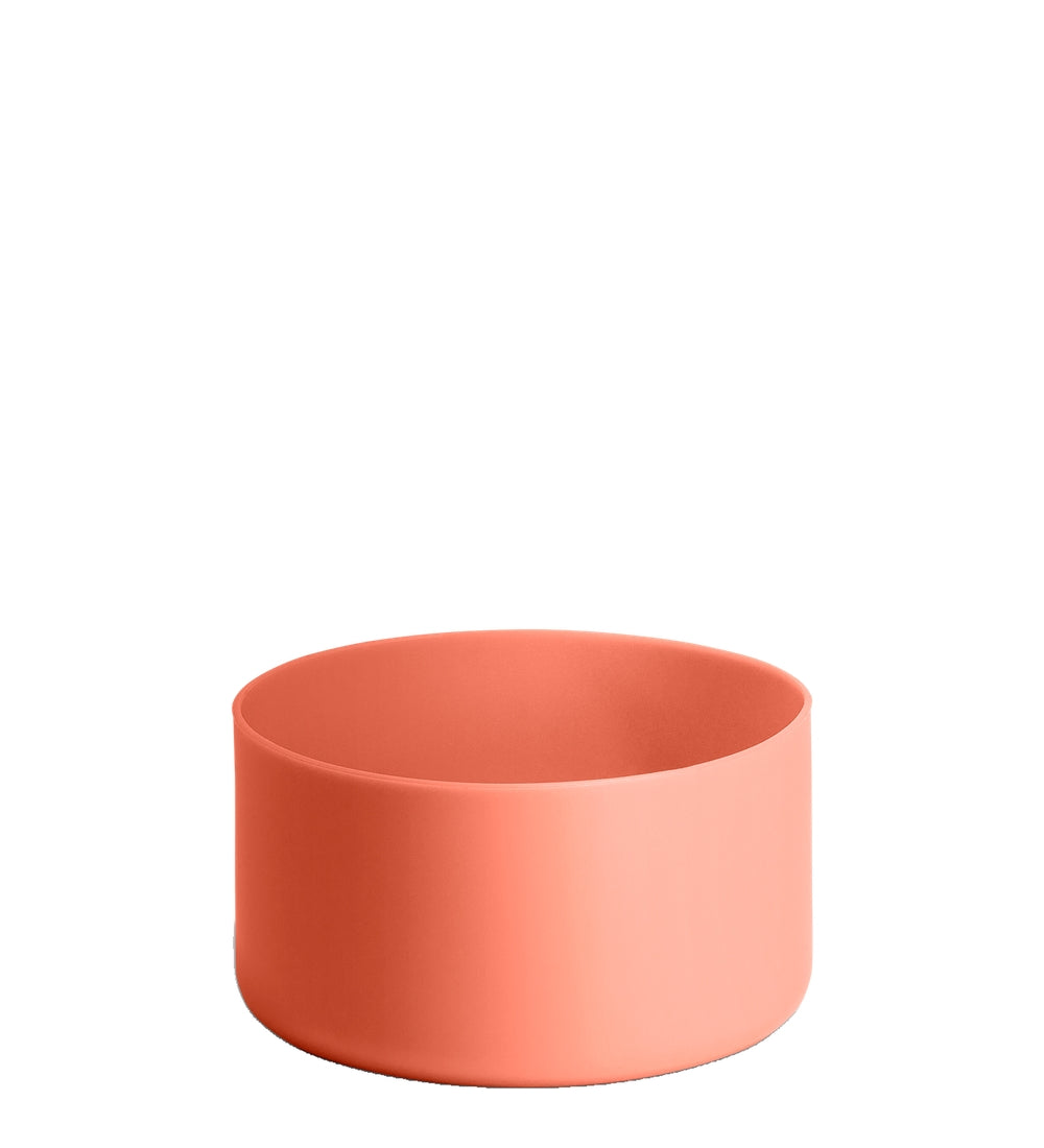 HYDRO FLASK Bottle Boot Food Jar/Accs