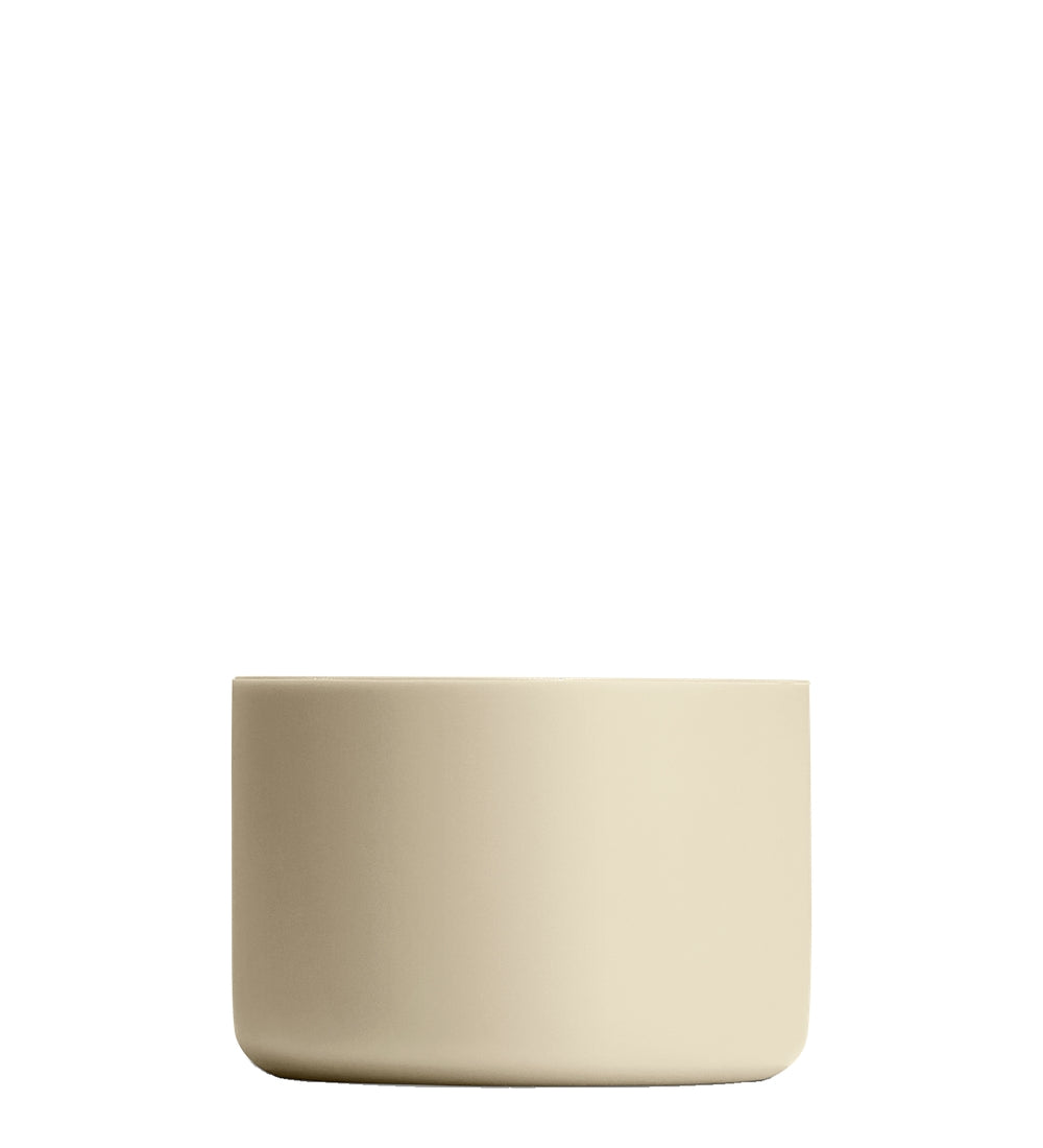 HYDRO FLASK Bottle Boot Food Jar/Accs