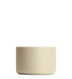 HYDRO FLASK Bottle Boot Food Jar/Accs