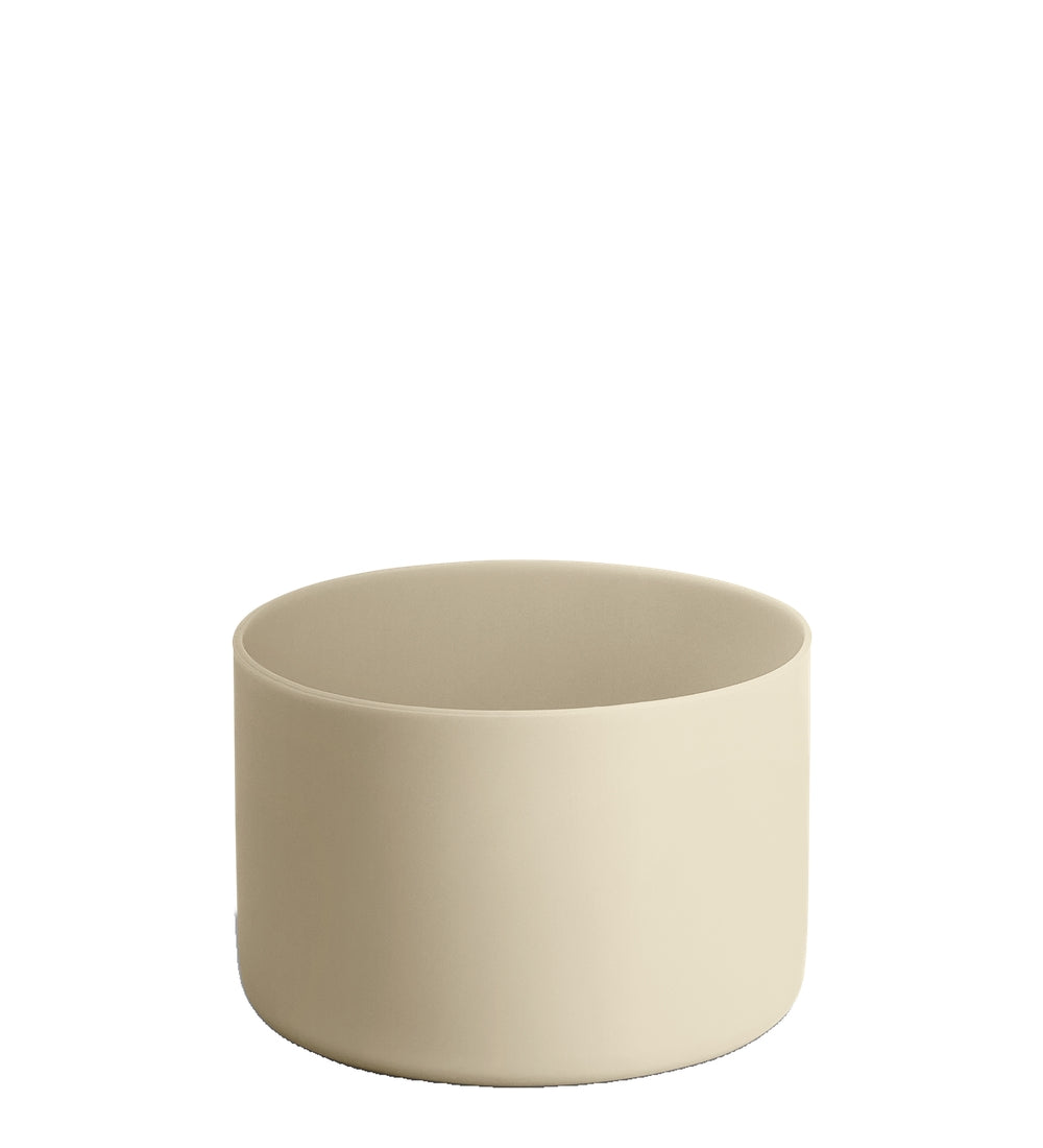 HYDRO FLASK Bottle Boot Food Jar/Accs