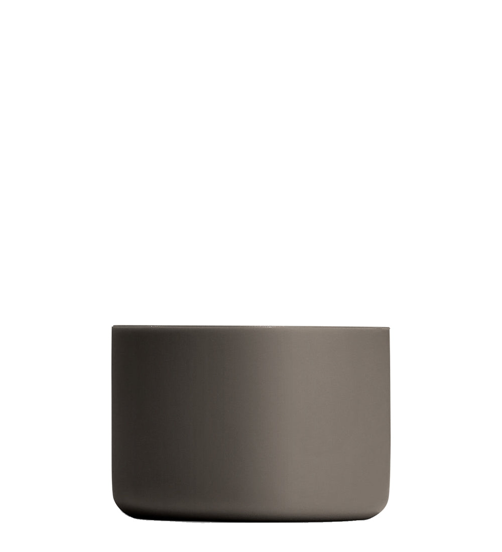 HYDRO FLASK Bottle Boot Food Jar/Accs