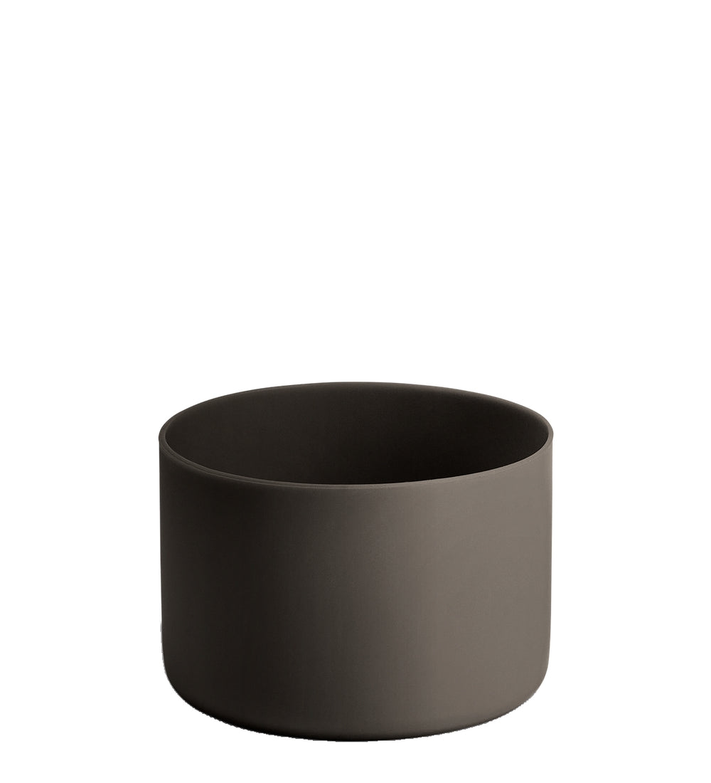 HYDRO FLASK Bottle Boot Food Jar/Accs
