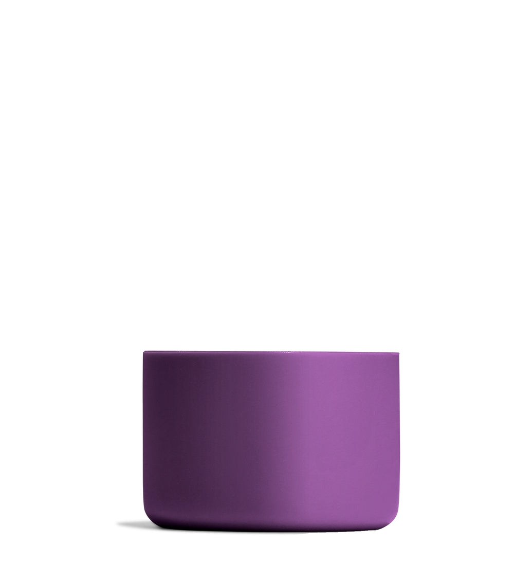 HYDRO FLASK Bottle Boot Food Jar/Accs