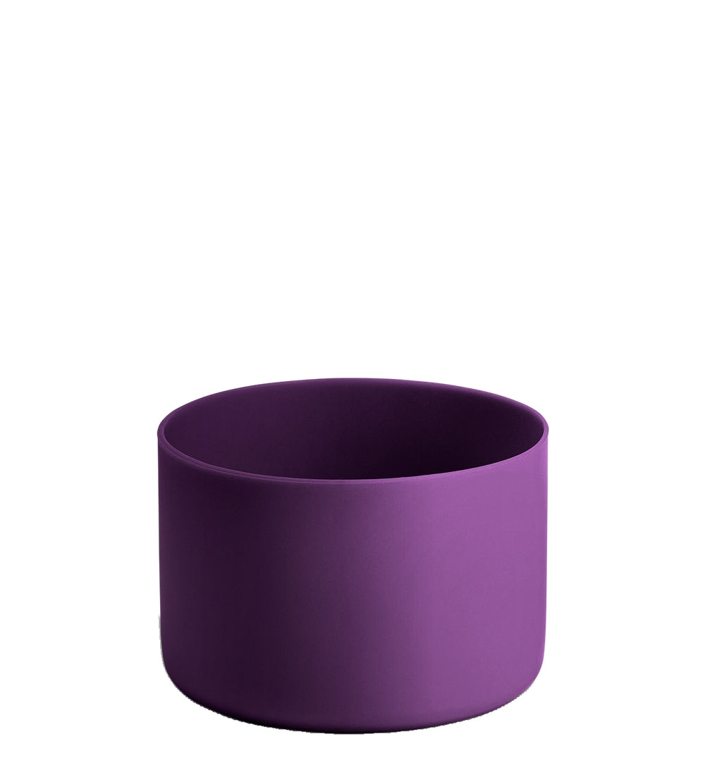 HYDRO FLASK Bottle Boot Food Jar/Accs