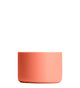 HYDRO FLASK Bottle Boot Food Jar/Accs
