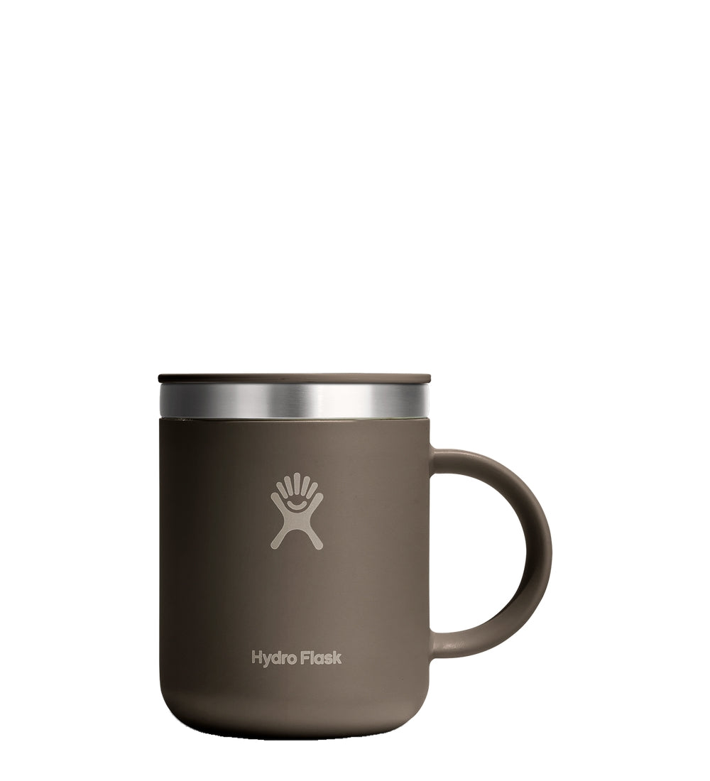 HYDRO FLASK Mug Water Bottle