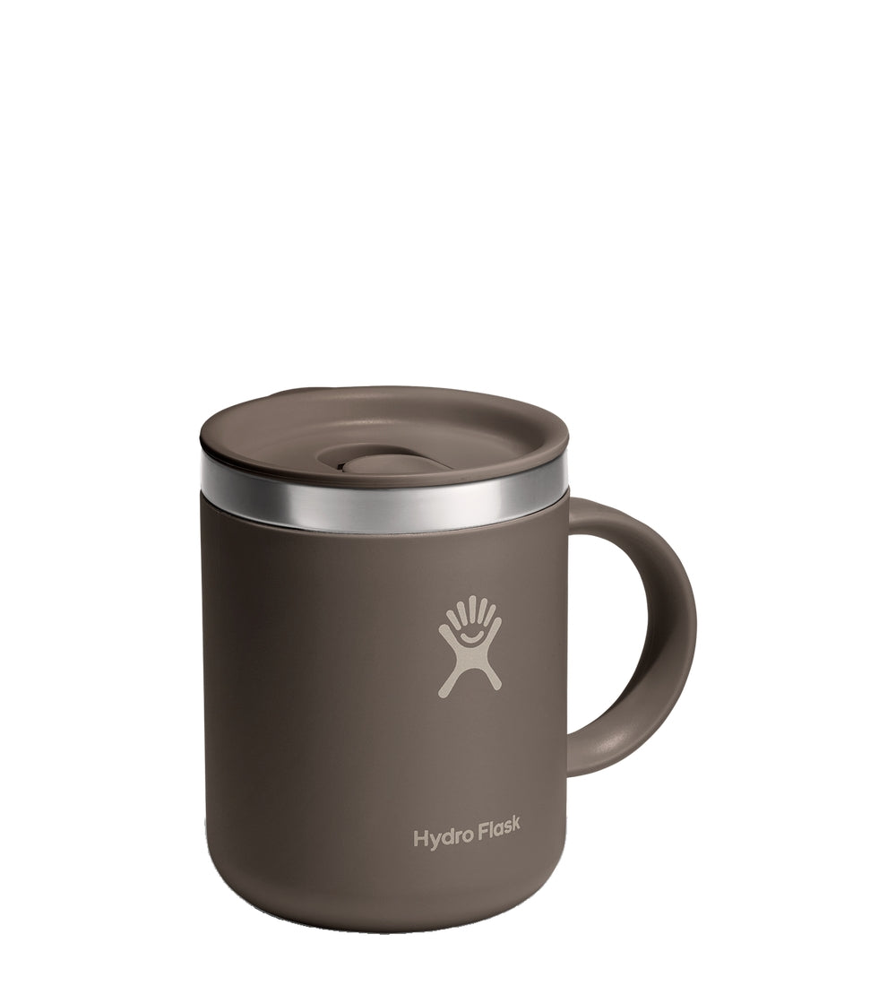 HYDRO FLASK Mug Water Bottle