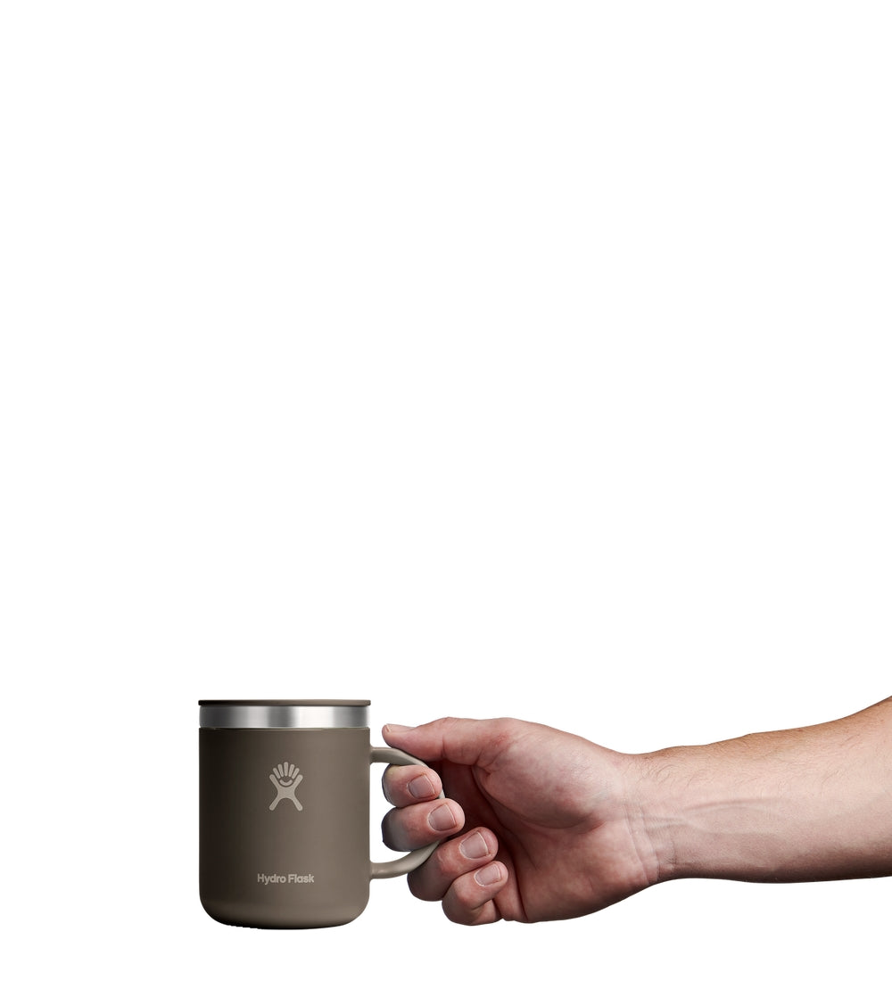 HYDRO FLASK Mug Water Bottle