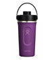 HYDRO FLASK Insulated Shaker Bottle Water Bottle