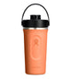 HYDRO FLASK Insulated Shaker Bottle Food Jar/Accs