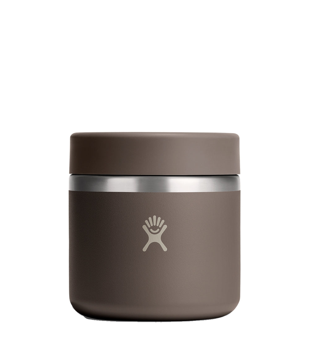 HYDRO FLASK Insulated Food Jar Food Jar/Accs