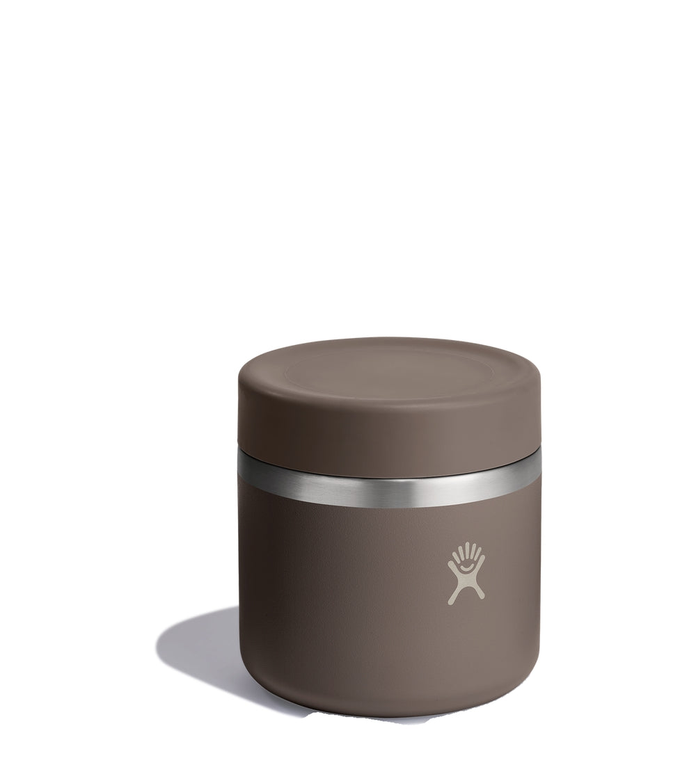 HYDRO FLASK Insulated Food Jar Food Jar/Accs