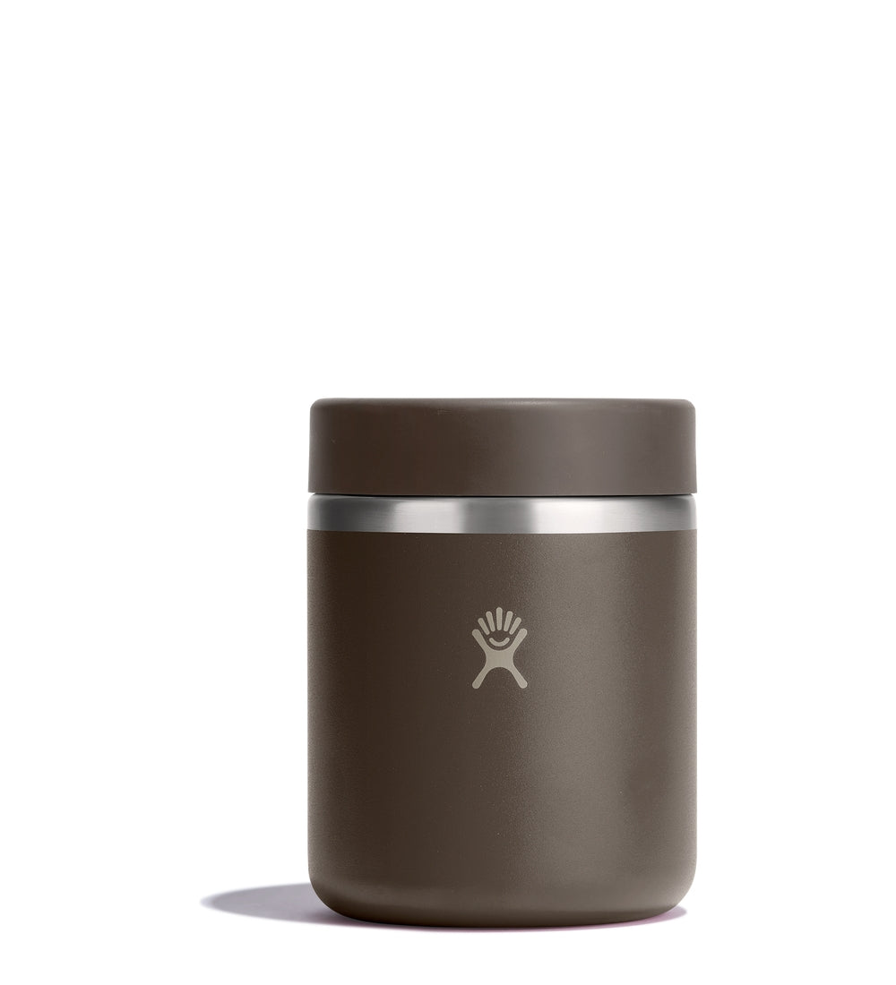 HYDRO FLASK Insulated Food Jar Food Jar/Accs