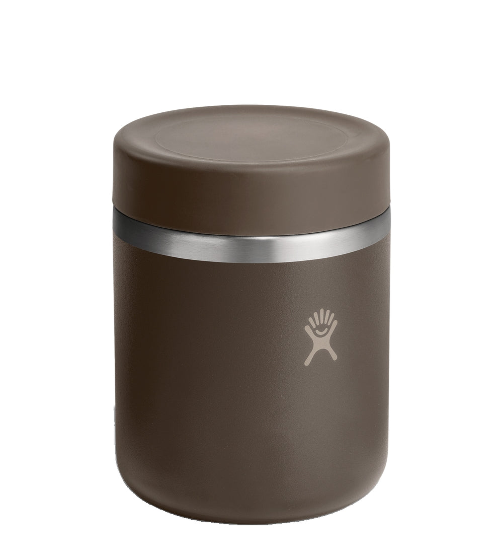 HYDRO FLASK Insulated Food Jar Food Jar/Accs