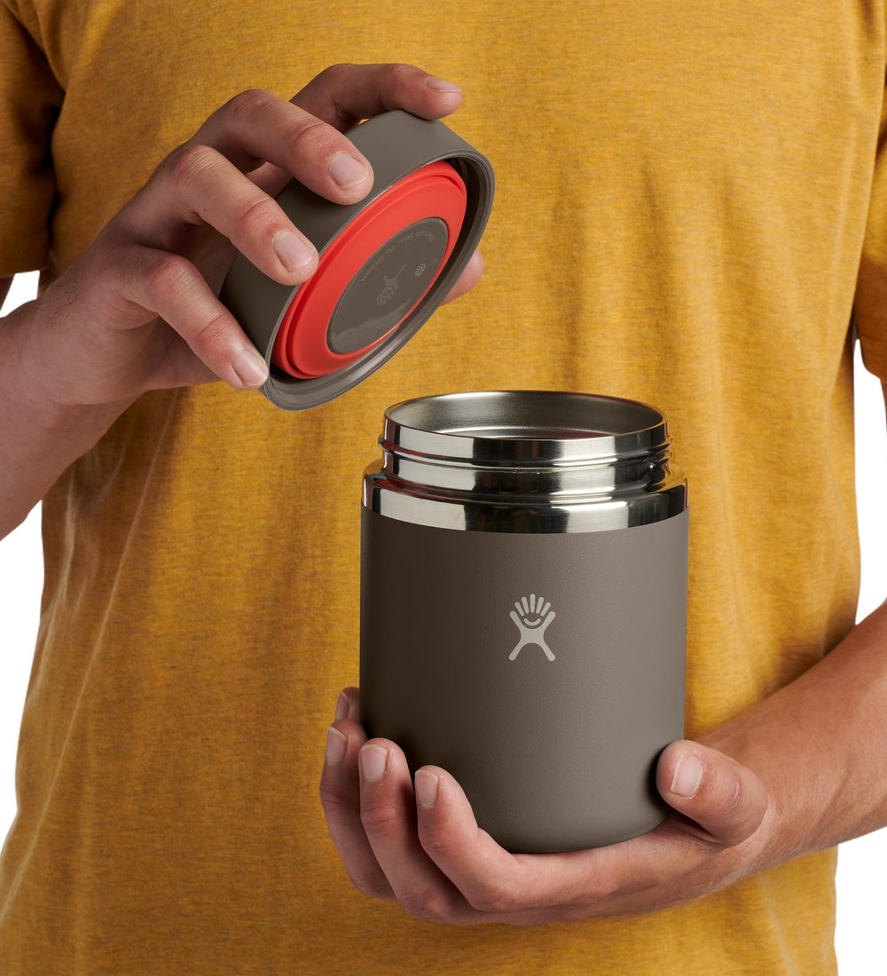 HYDRO FLASK Insulated Food Jar Food Jar/Accs