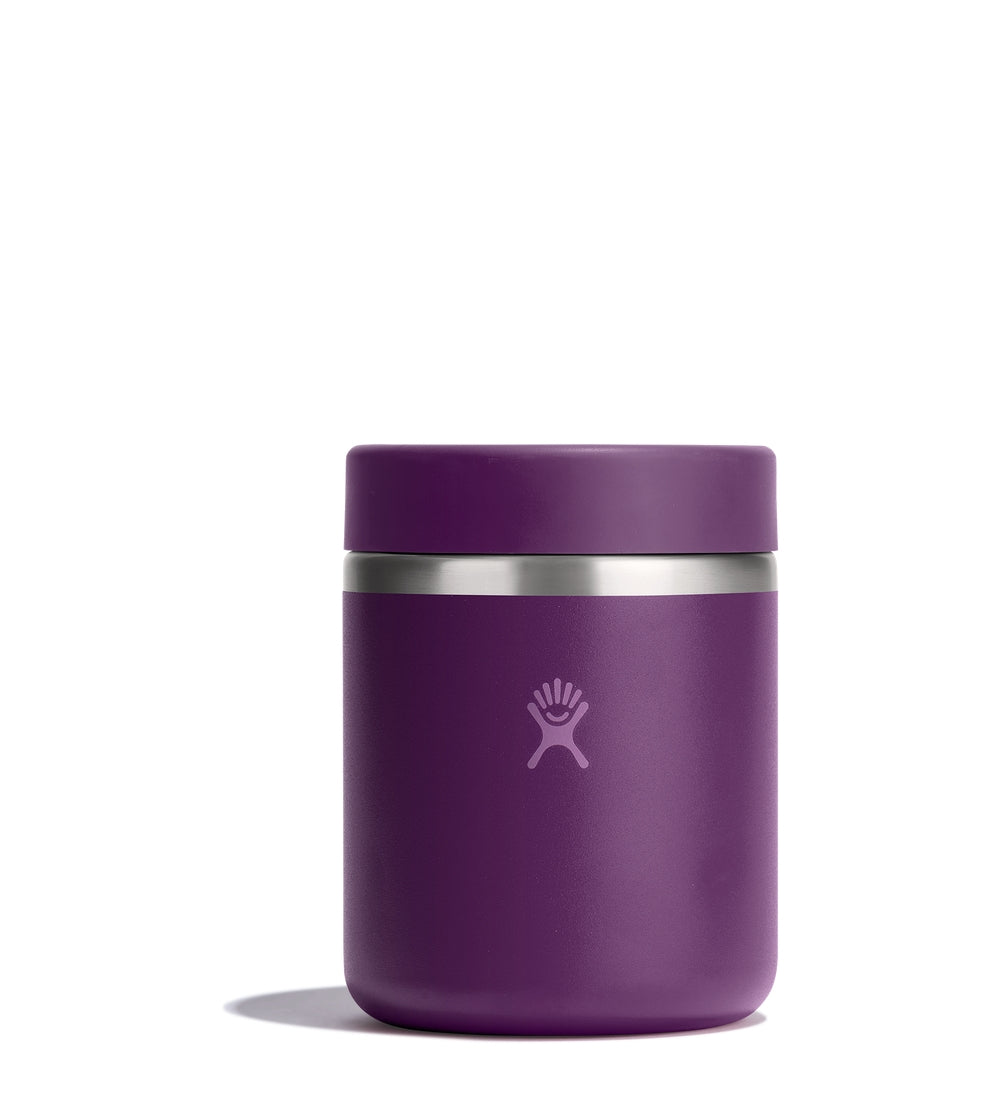 HYDRO FLASK Insulated Food Jar Food Jar/Accs