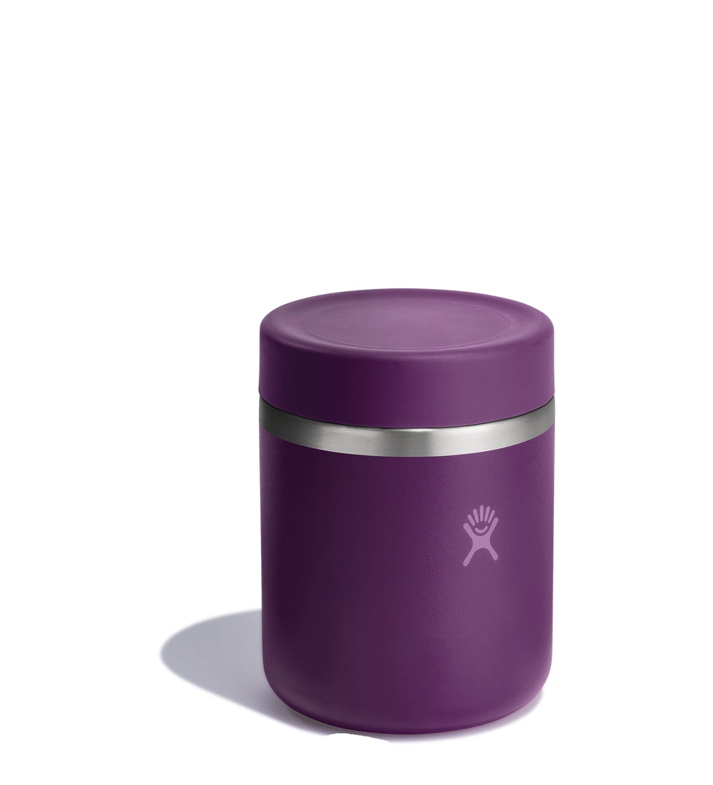HYDRO FLASK Insulated Food Jar Food Jar/Accs