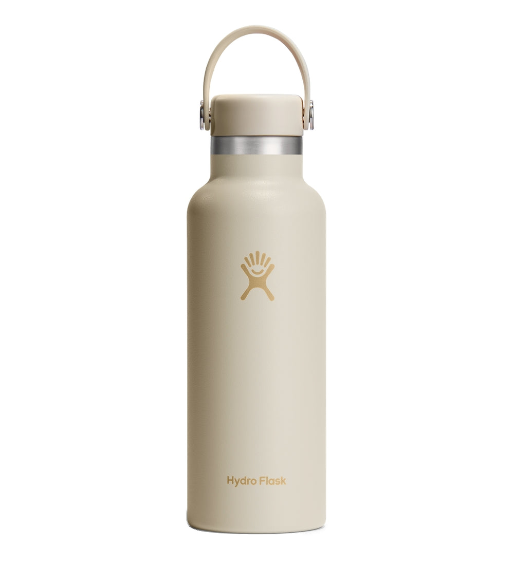 HYDRO FLASK Standard Flex Cap Water Bottle
