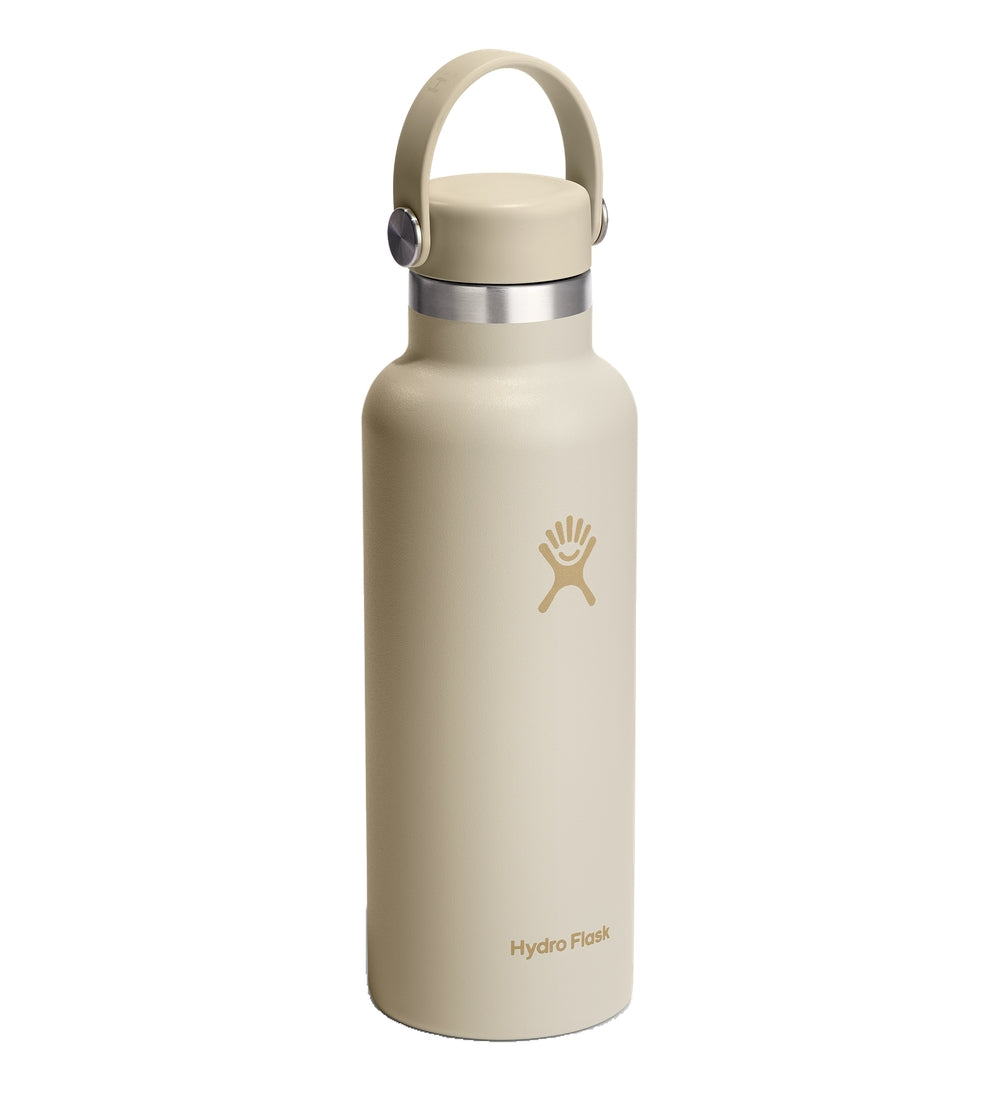 HYDRO FLASK Standard Flex Cap Water Bottle