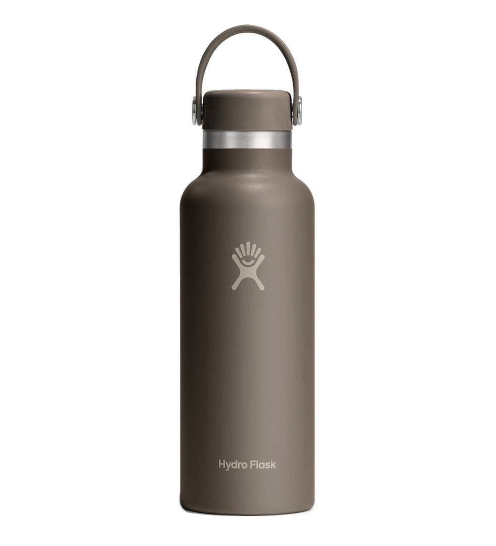 HYDRO FLASK Standard Flex Cap Water Bottle