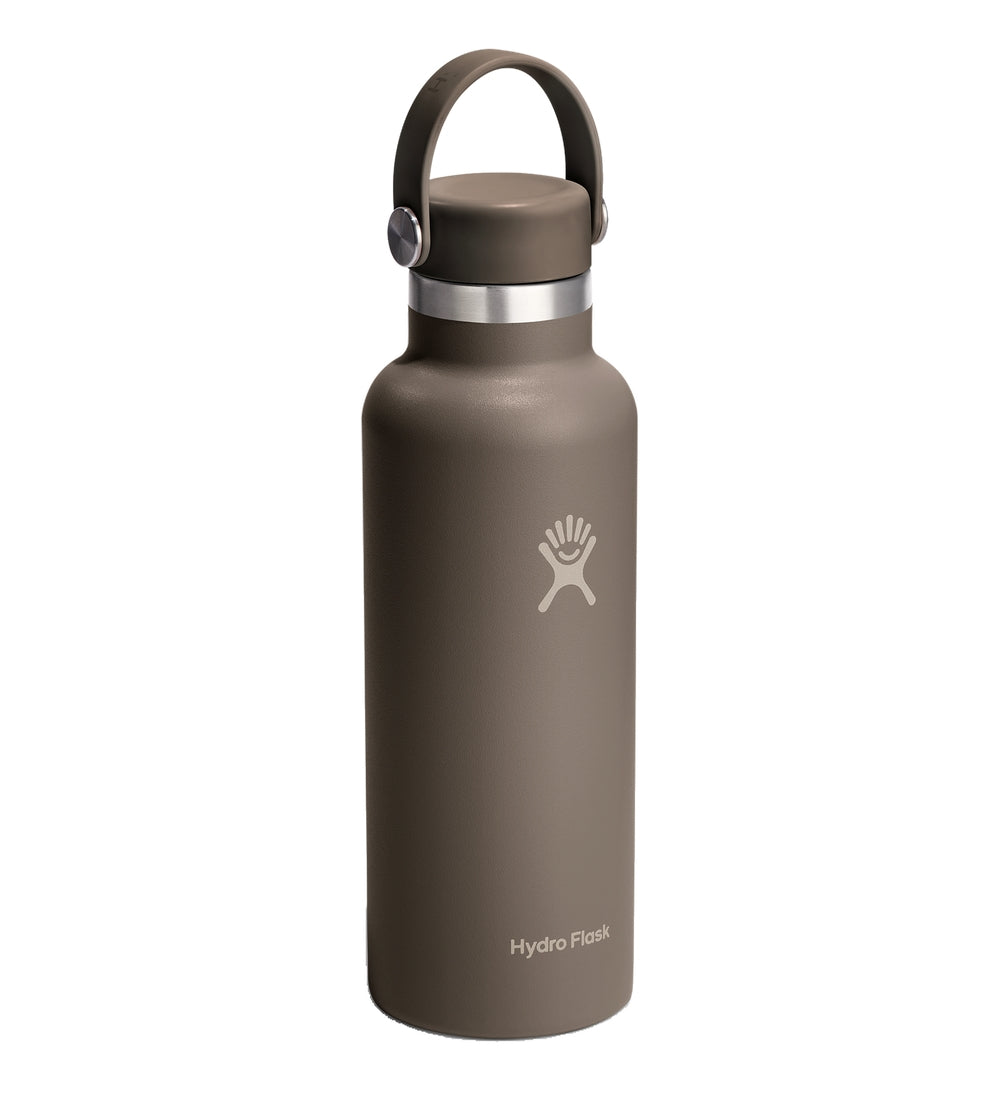 HYDRO FLASK Standard Flex Cap Water Bottle