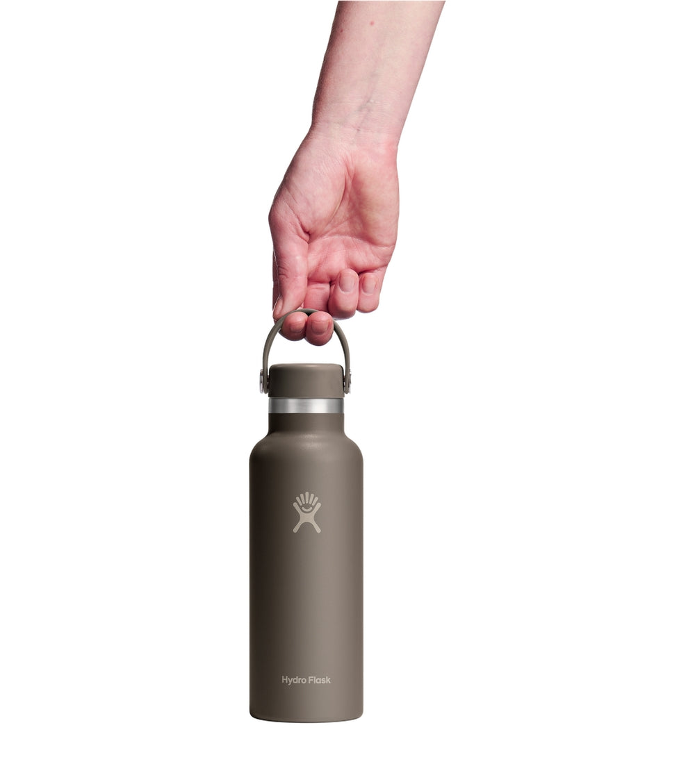 HYDRO FLASK Standard Flex Cap Water Bottle