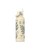 HYDRO FLASK Standard Flex Straw Cap Water Bottle