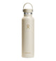 HYDRO FLASK Standard Flex Cap Water Bottle