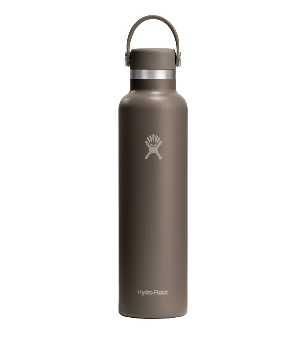 HYDRO FLASK Standard Flex Cap Water Bottle