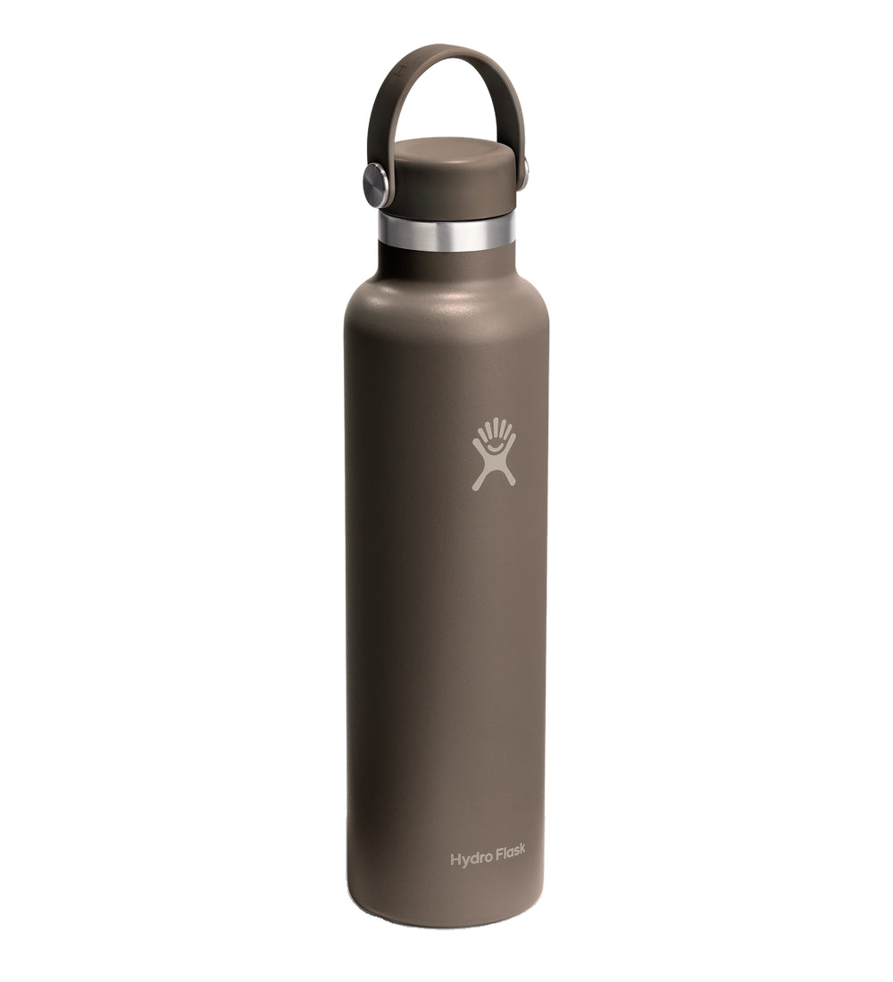 HYDRO FLASK Standard Flex Cap Water Bottle