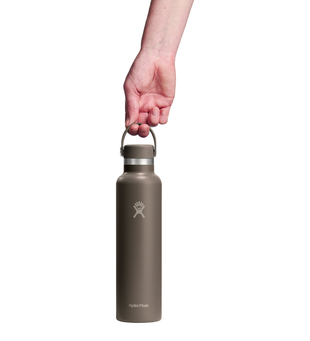 HYDRO FLASK Standard Flex Cap Water Bottle