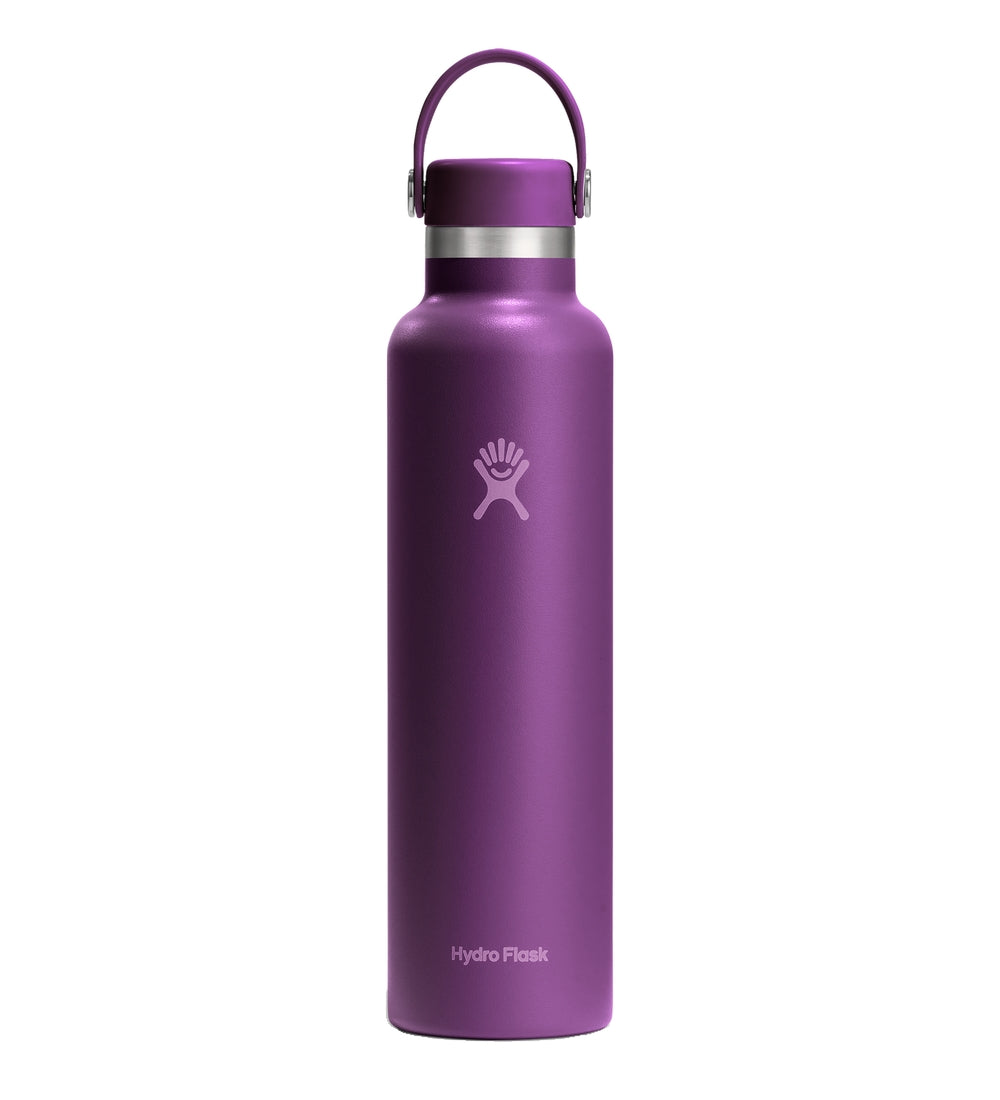 HYDRO FLASK Standard Flex Cap Water Bottle