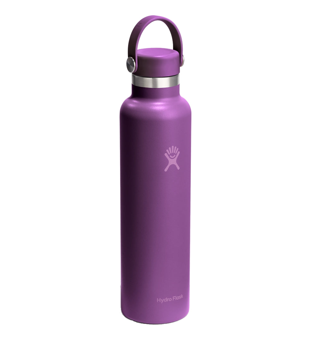 HYDRO FLASK Standard Flex Cap Water Bottle