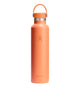 HYDRO FLASK Standard Flex Cap Water Bottle