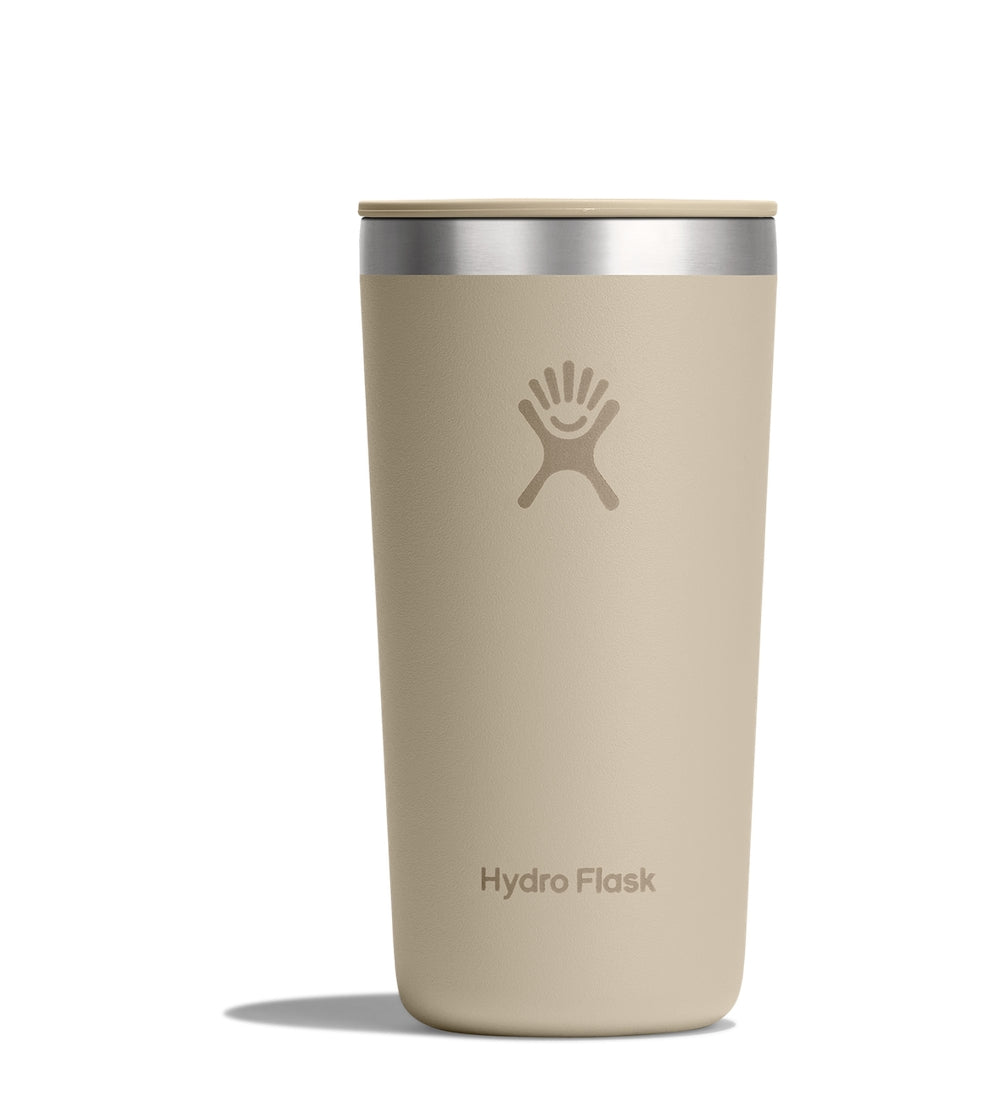 HYDRO FLASK Tumbler Water Bottle