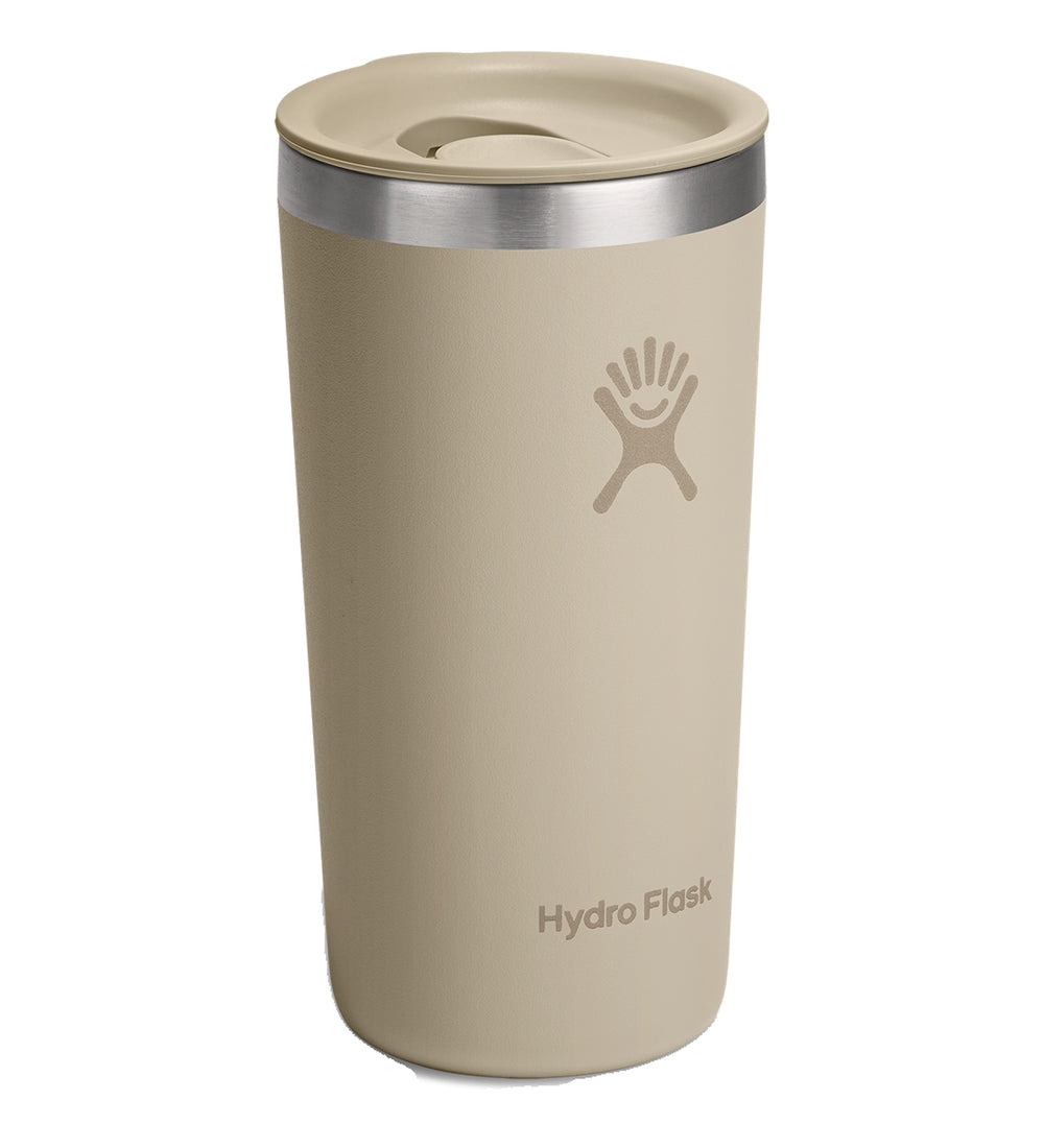 HYDRO FLASK Tumbler Water Bottle