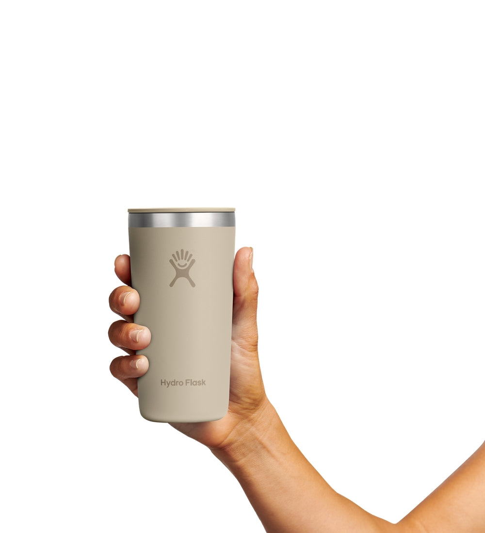 HYDRO FLASK Tumbler Water Bottle