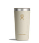 HYDRO FLASK Tumbler Water Bottle
