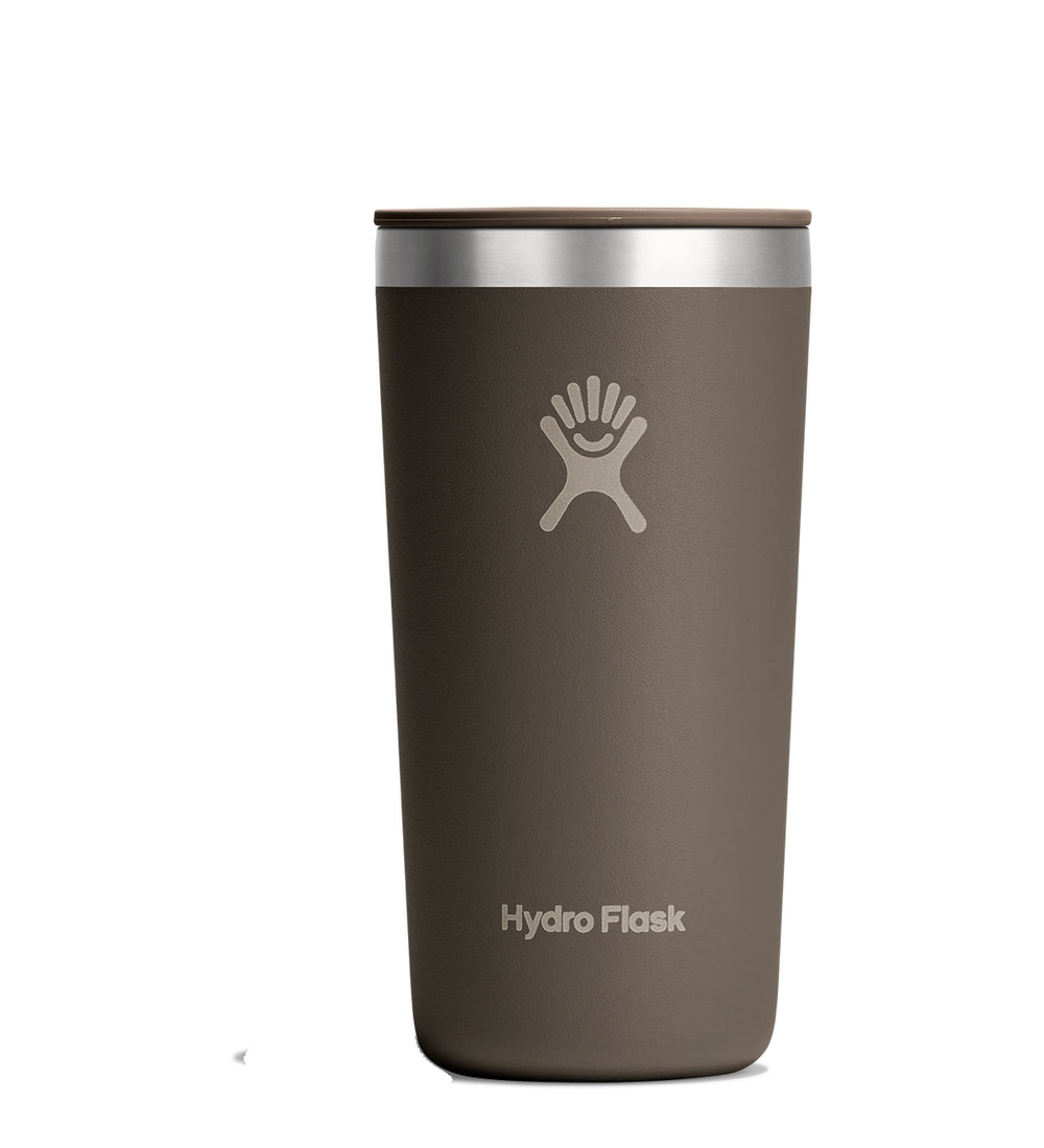 HYDRO FLASK Tumbler Water Bottle