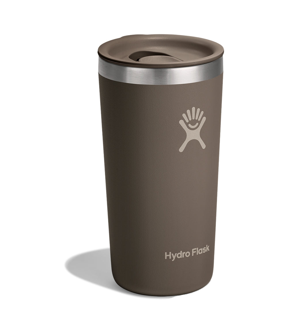 HYDRO FLASK Tumbler Water Bottle