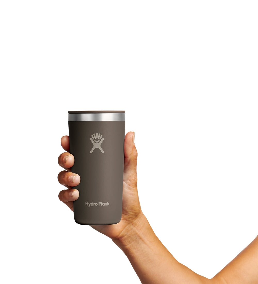 HYDRO FLASK Tumbler Water Bottle