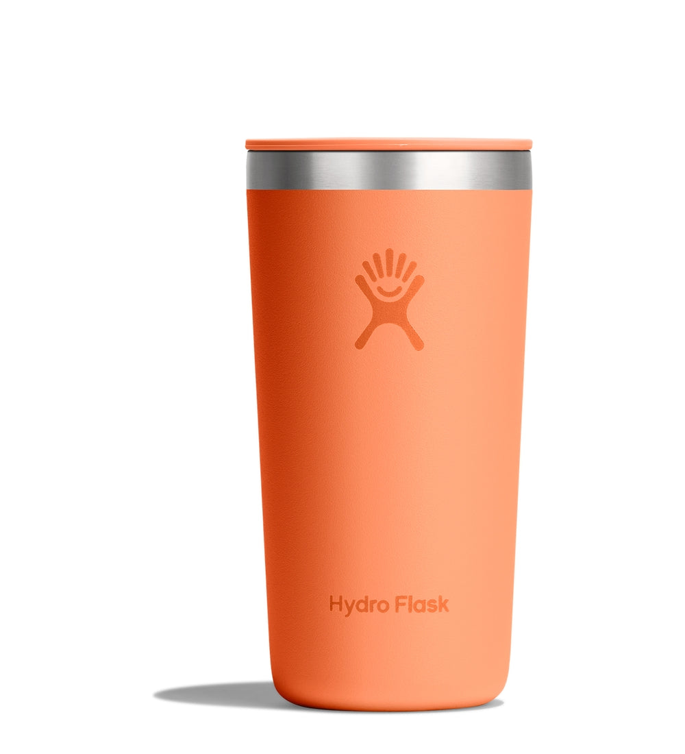 HYDRO FLASK Tumbler Water Bottle