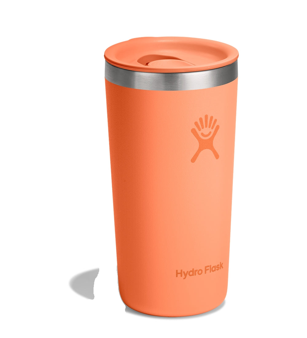 HYDRO FLASK Tumbler Water Bottle
