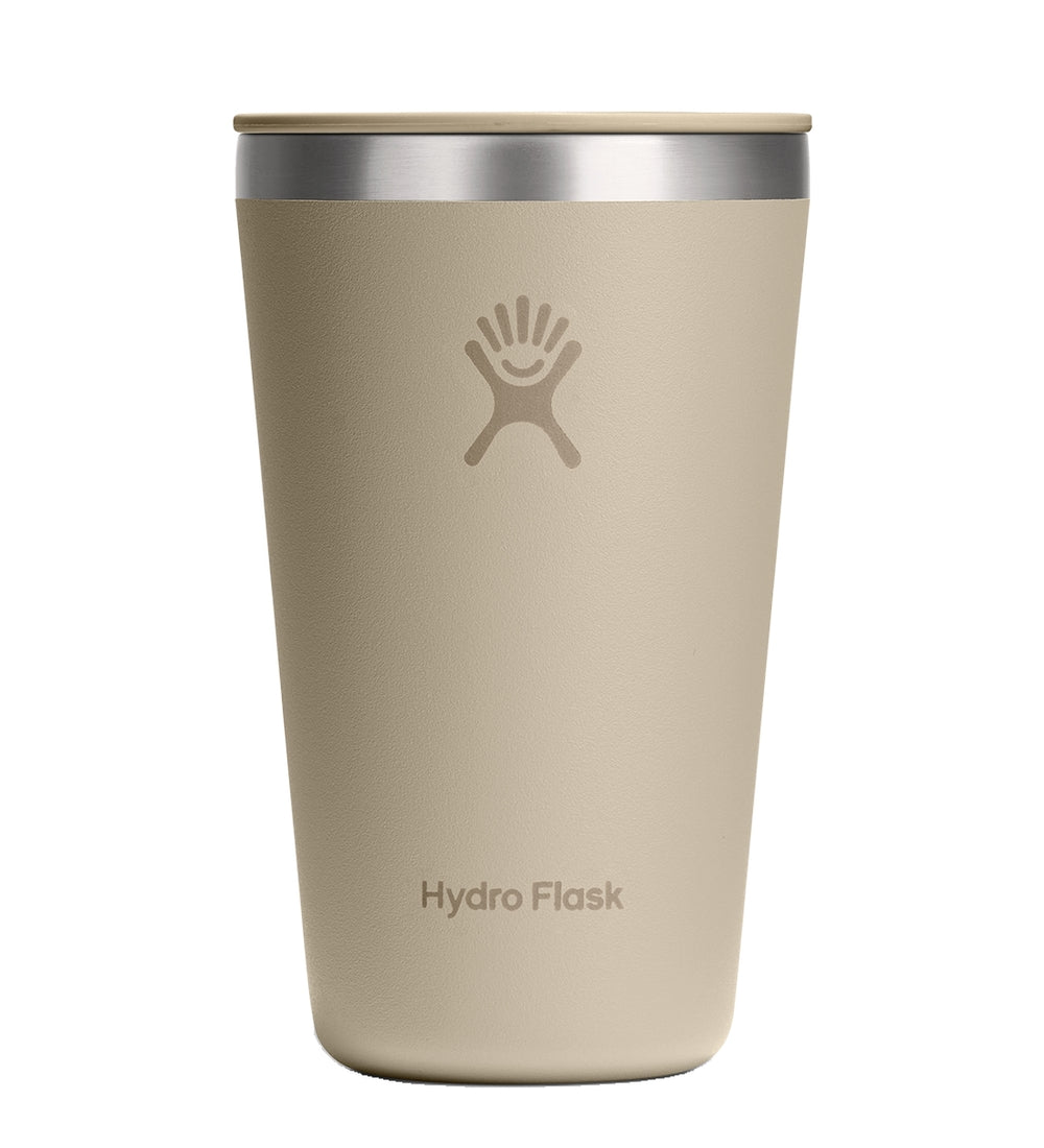HYDRO FLASK Tumbler Water Bottle