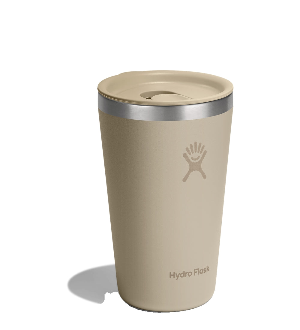 HYDRO FLASK Tumbler Water Bottle