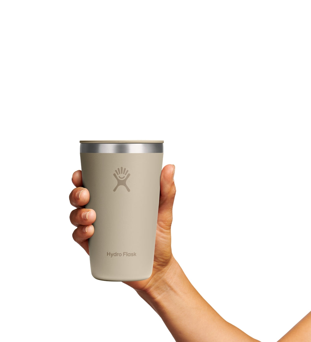 HYDRO FLASK Tumbler Water Bottle