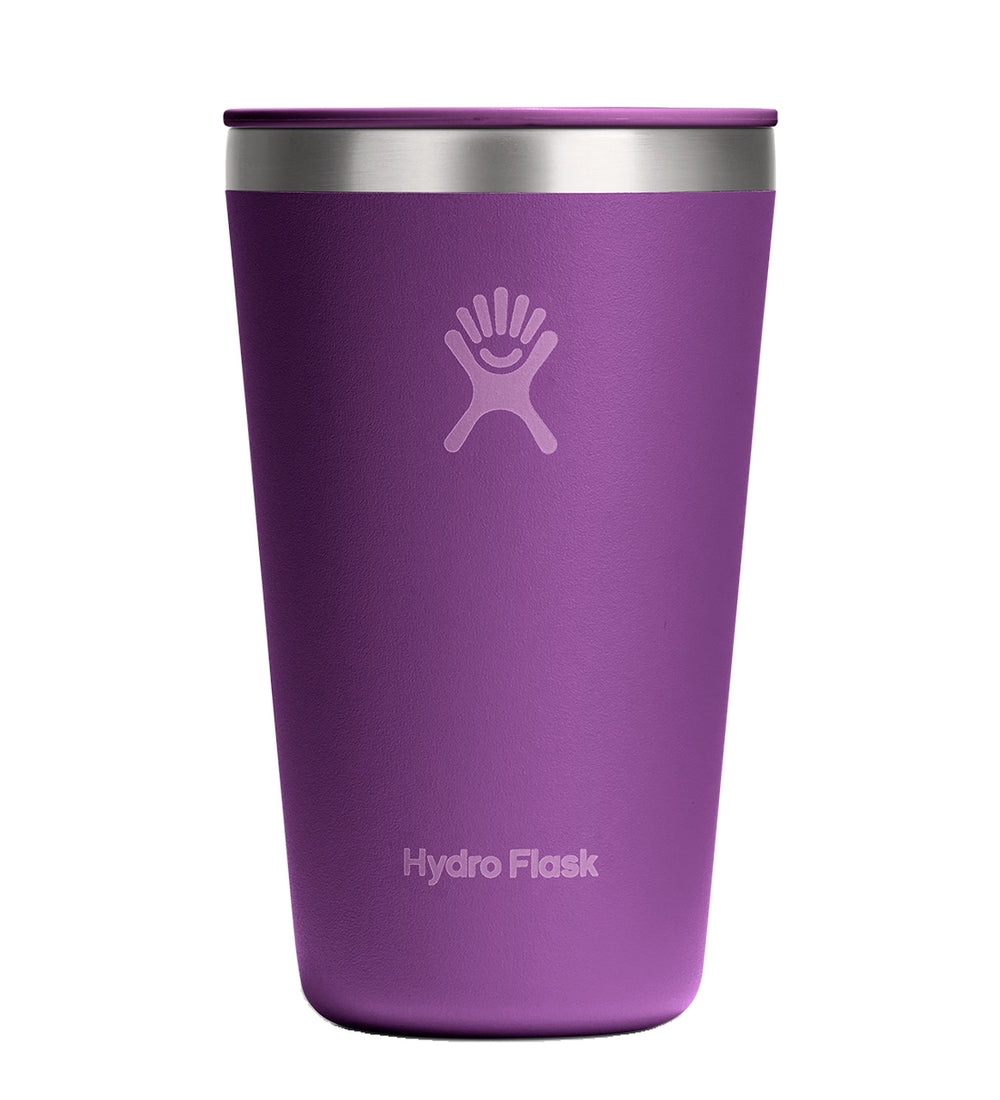 HYDRO FLASK Tumbler Water Bottle